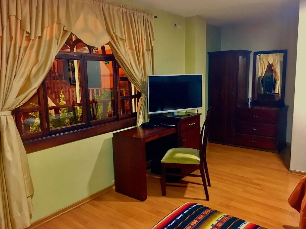 Coronel — фото 4