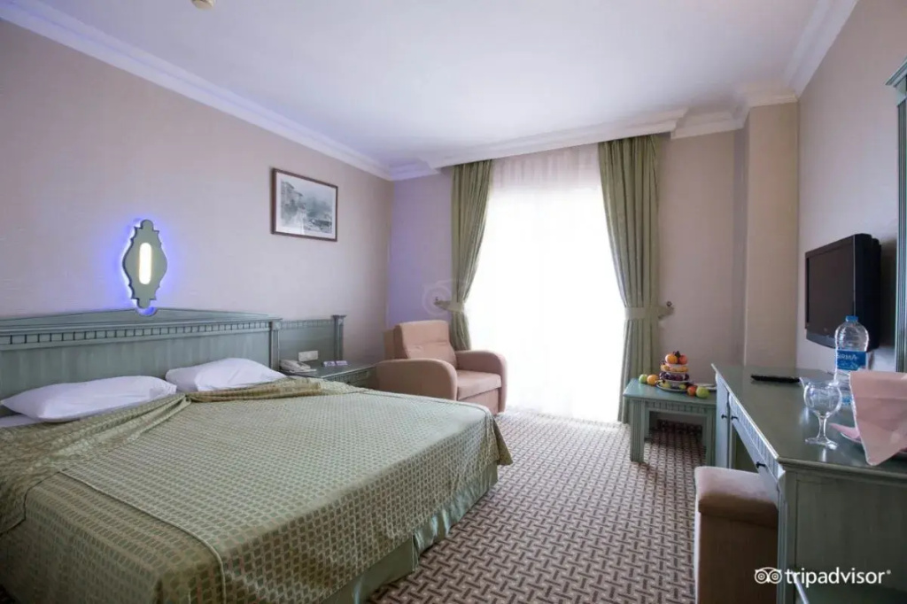 Holiday Park Resort - 4