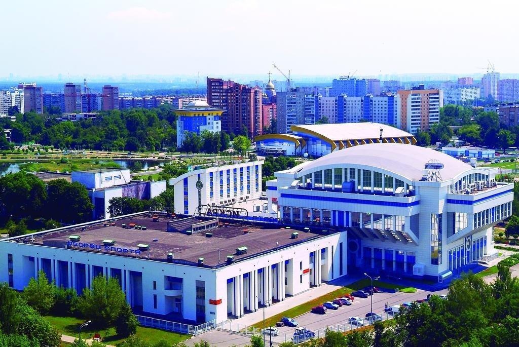 Фиат внуково гостиница Фиат внуково гостиница