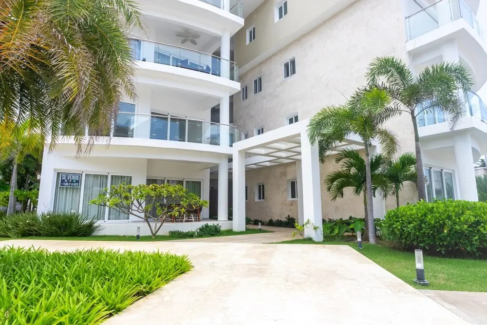 Hotel photo 32