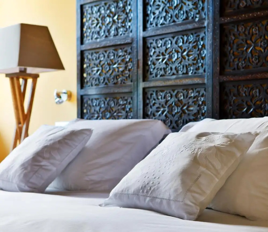 La Casona del Viajante - Adults Only - Général