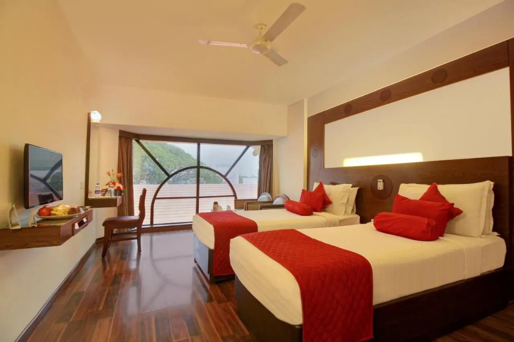 Hotel photo 49