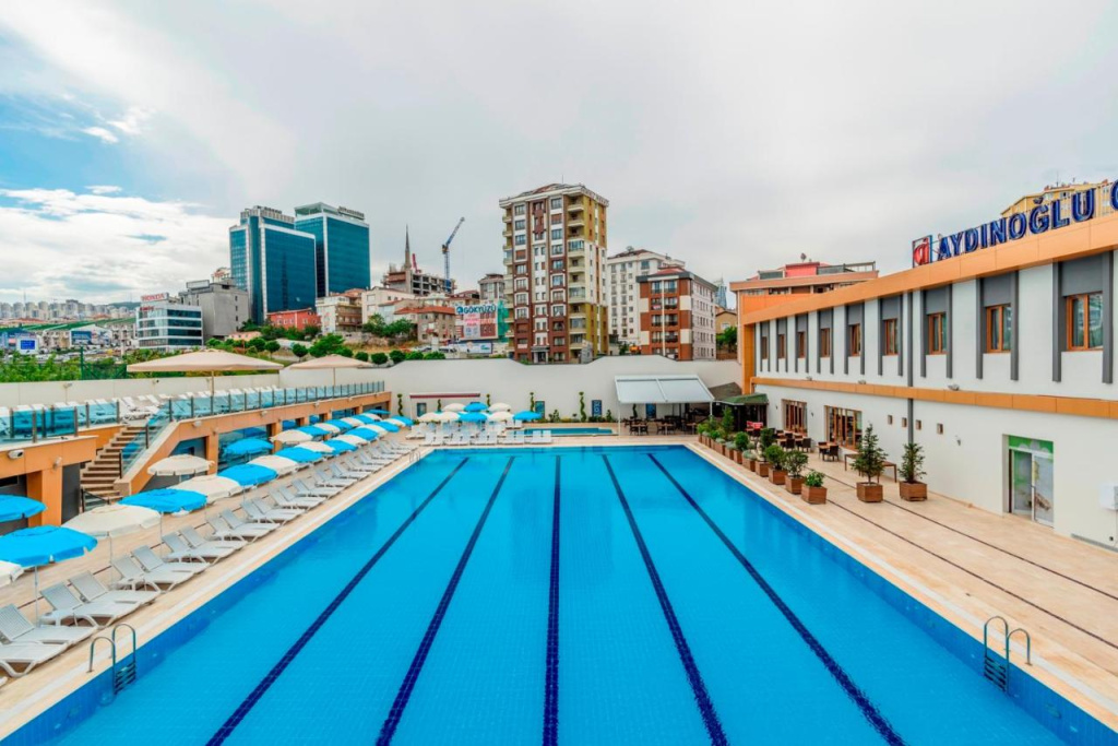 Hotel photo 25