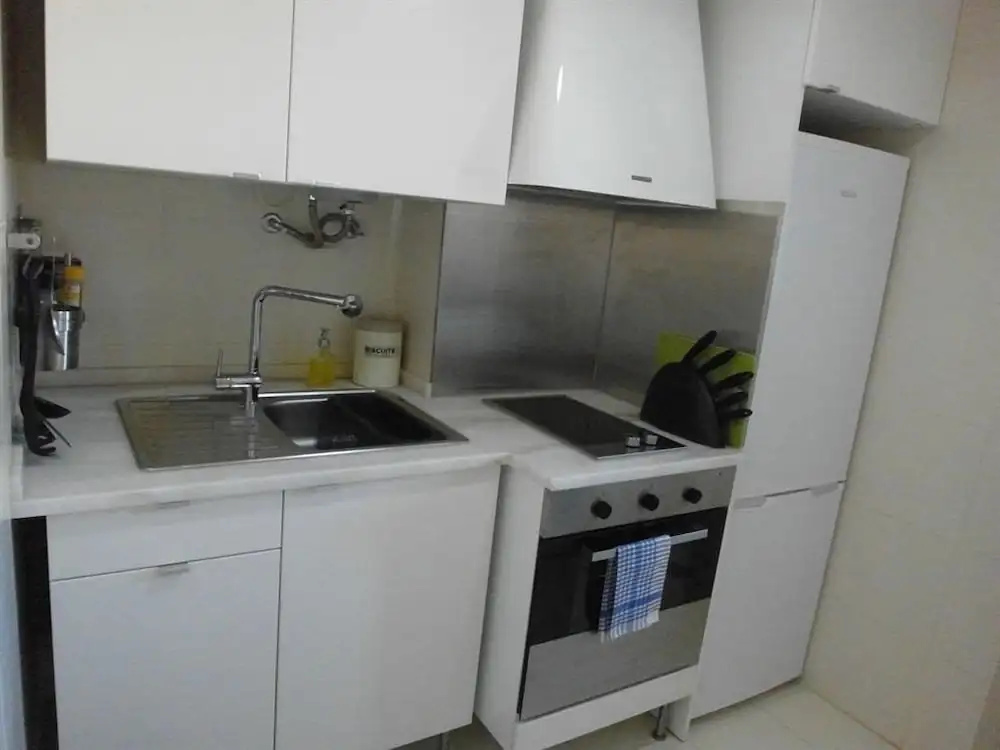 Hotel photo 32