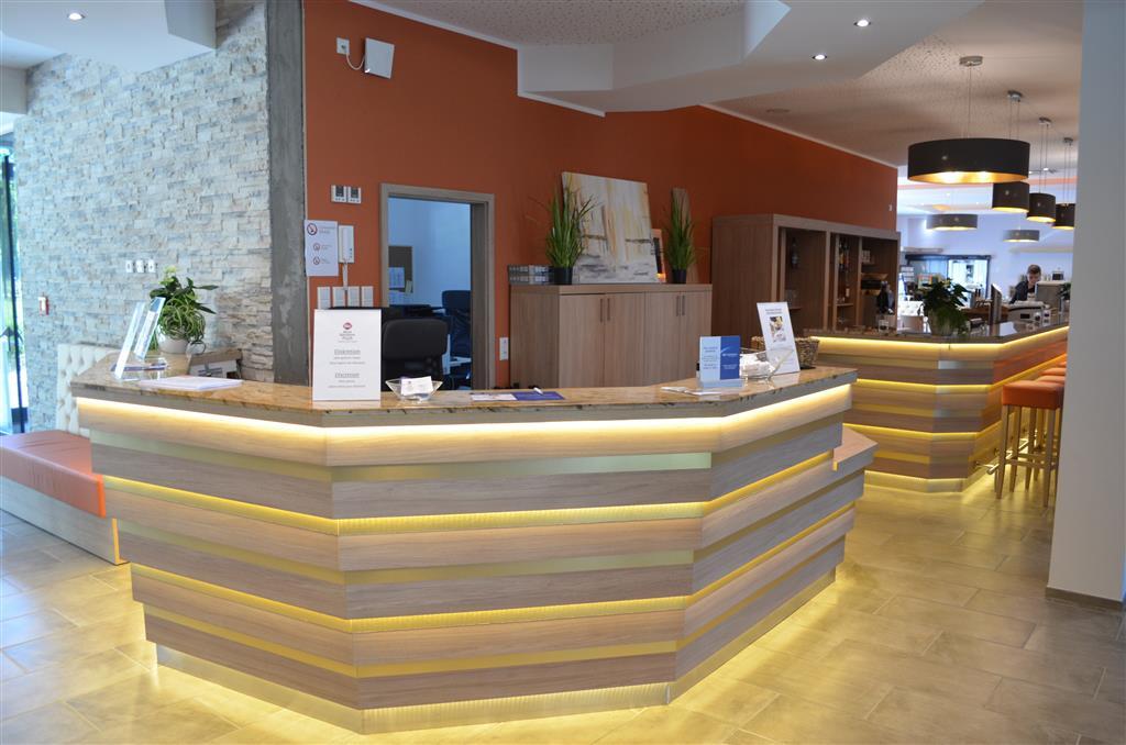 Premier Inn Lindau
