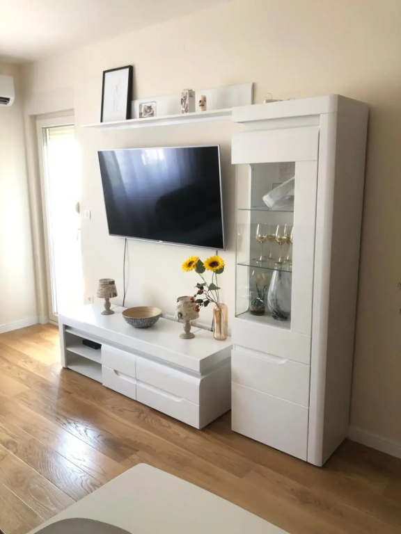 Hotel photo 34