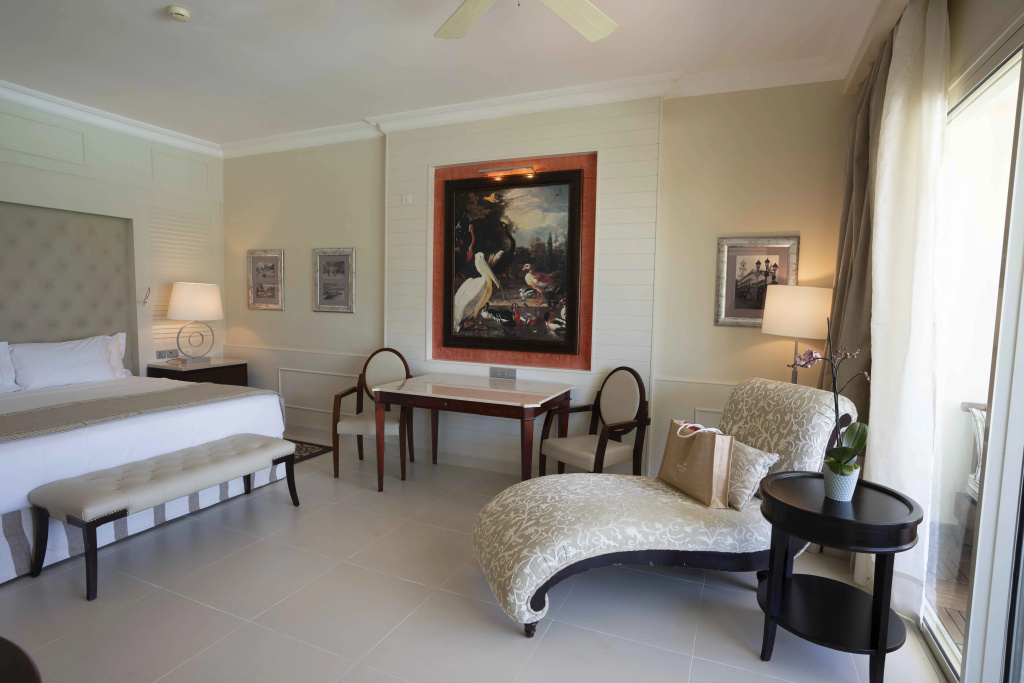 JOIA Bávaro by Iberostar - Adults Only - All Inclusive — Bavaro, La Altagracia