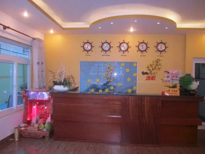 image url