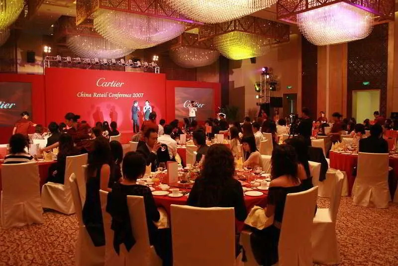 Club Med Sanya - Général