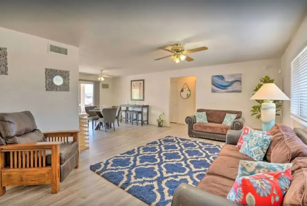 Good Vibes Lake Havasu — фото 3