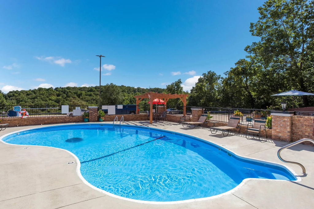 Hotel photo 40