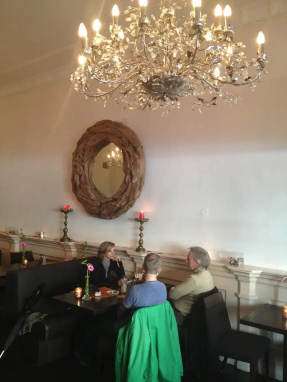Hotel photo 27