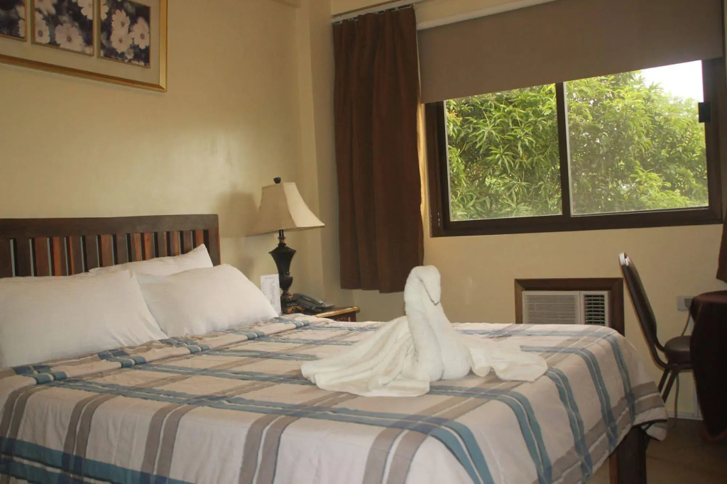 Hotel photo 30