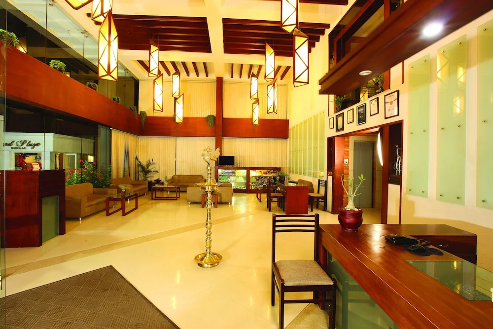 Hotel photo 23
