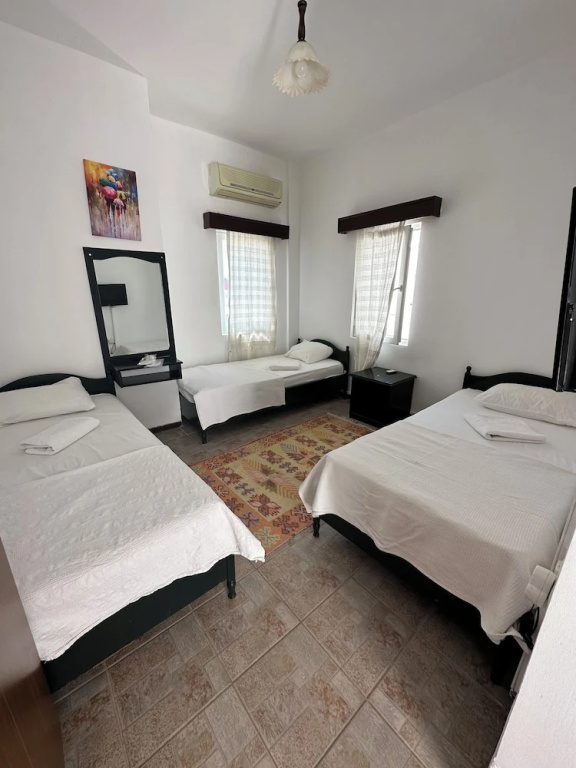 Hotel photo 41