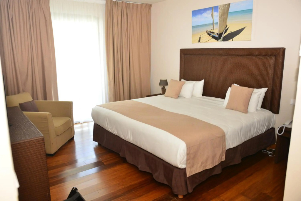 Hotel photo 38