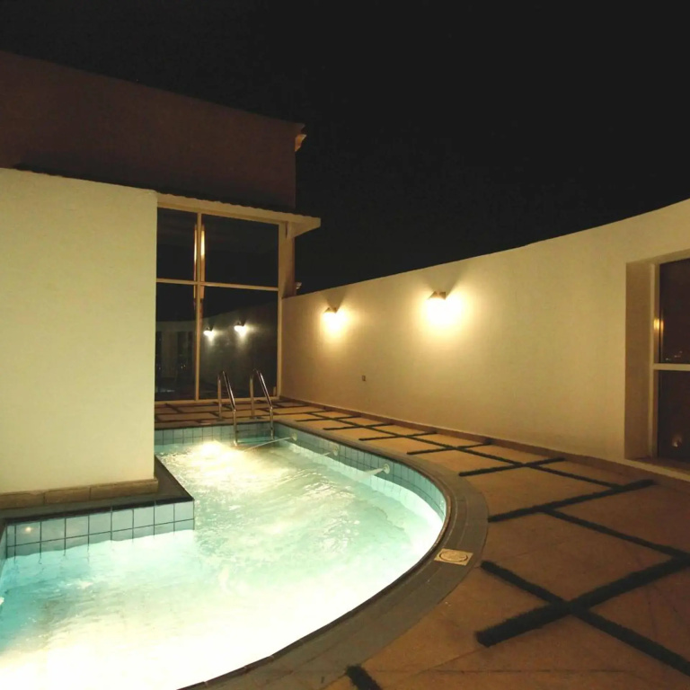 Hotel photo 35