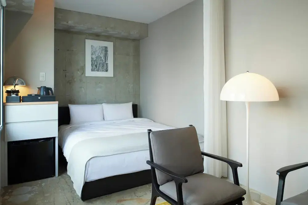 Hotel photo 35