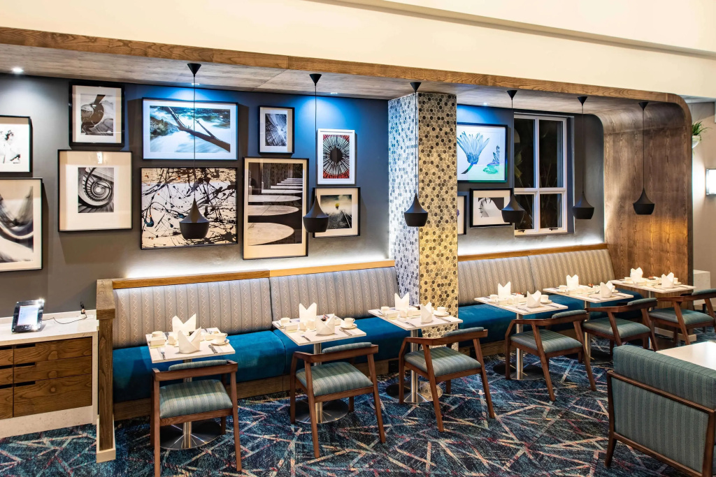 Hotel photo 47