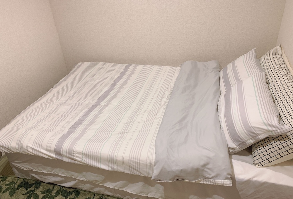 Hotel Minami 사진 6