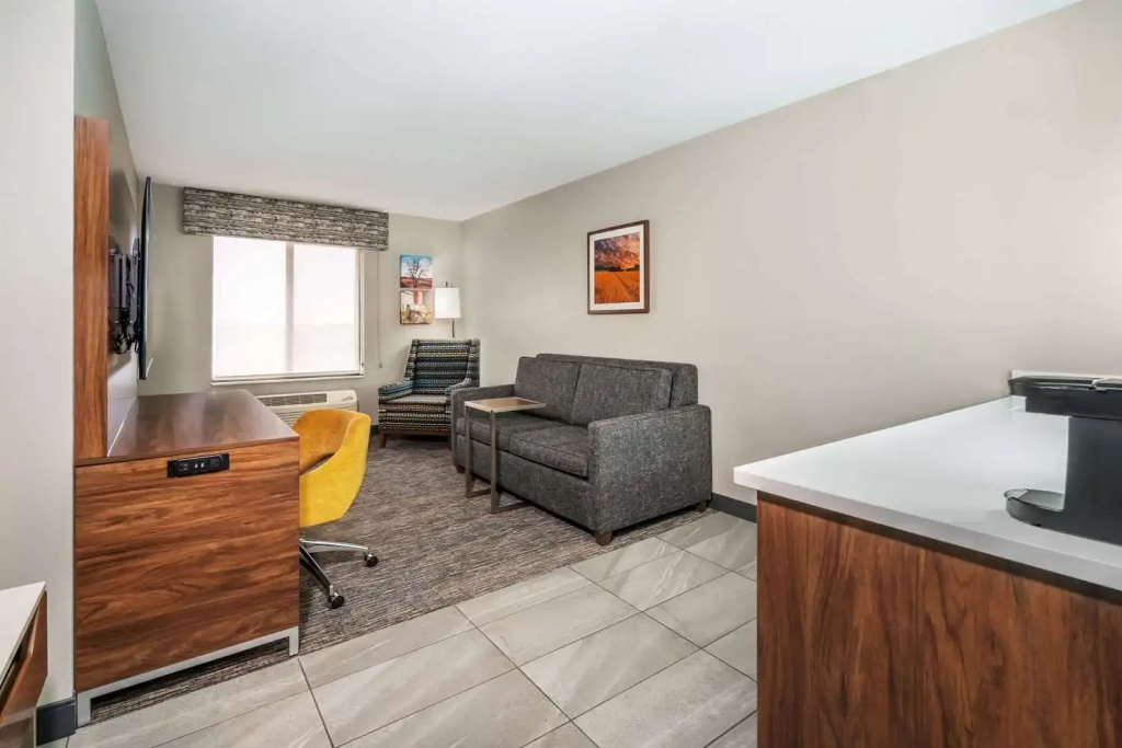 Hotel photo 47