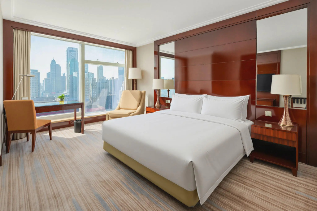 Hotel photo 29