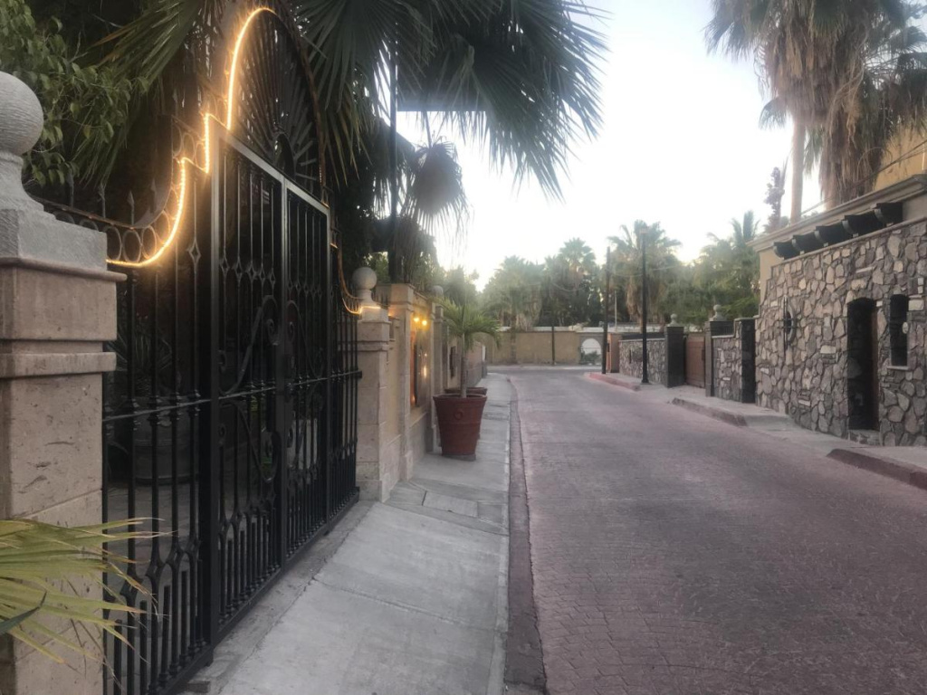 Hotel photo 32