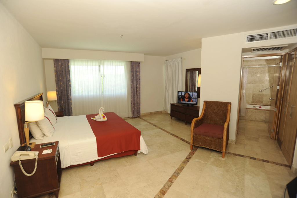 Gamma Plaza Ixtapa — 3