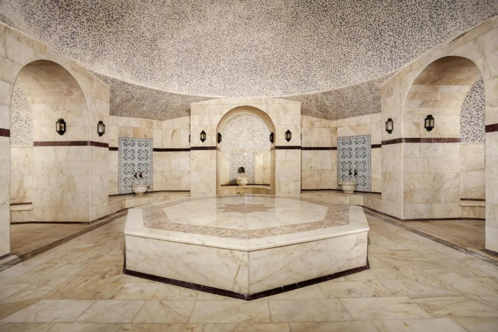 Turan Prince Hotel, Сіде, Туреччина мініатюра 25
