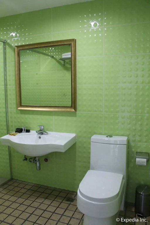 Hotel photo 48