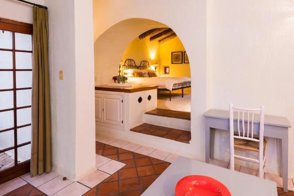 ANEW Resort Hazyview Kruger Park - фото 35