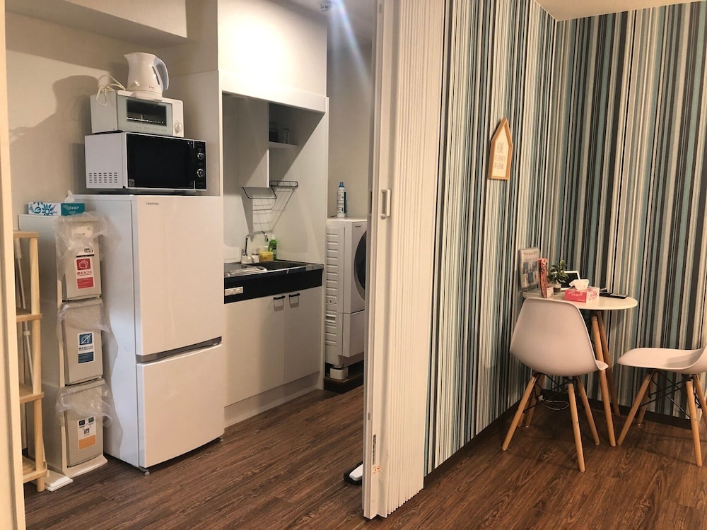 R-Guest Residence 사진 23