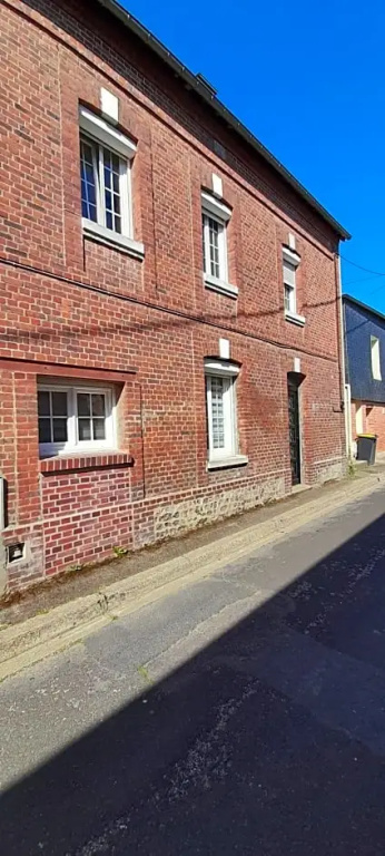 La Maison D Hote D Emmanuelle