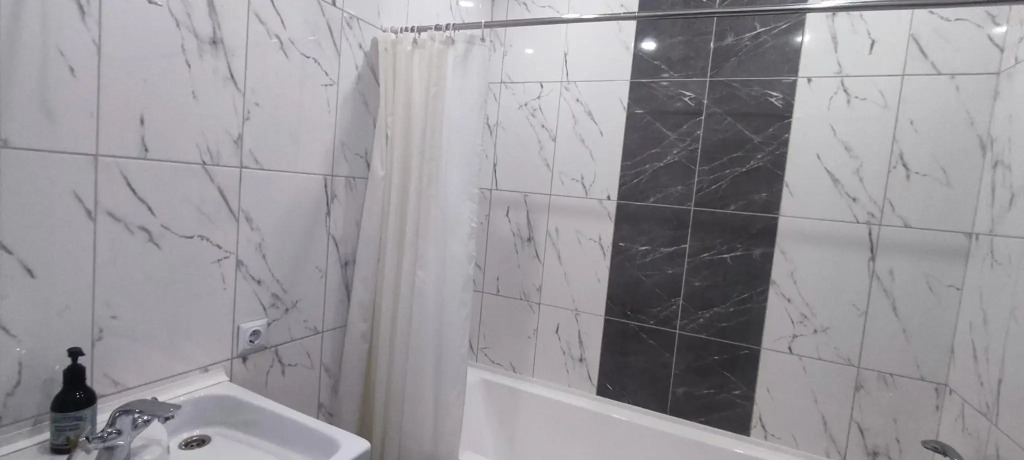 Апартаменты на улице Северная 2а корпус 1 - фото 7