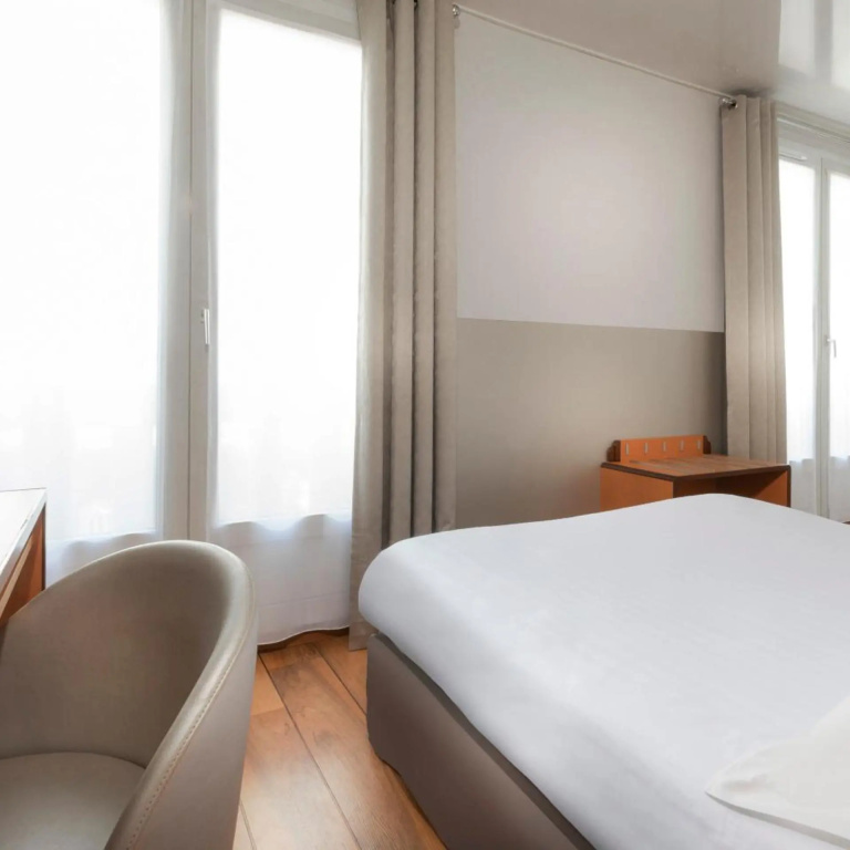 Hotel photo 26