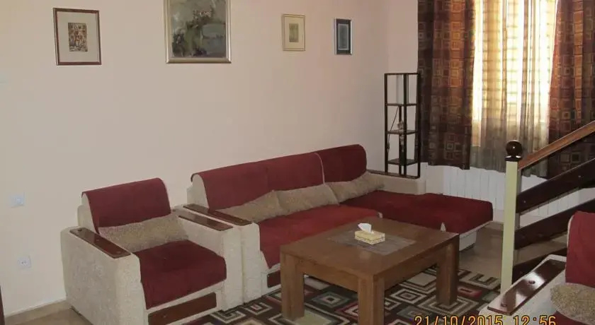 Holiday Home Kanyon - фото 3