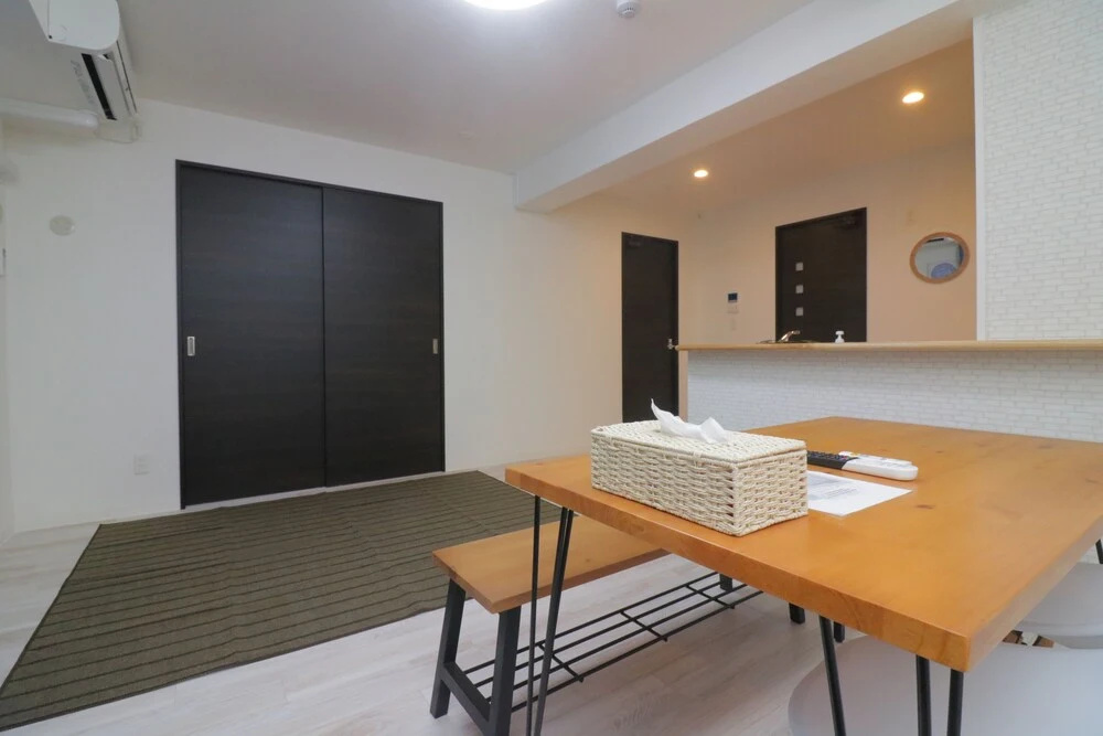 Hg Cozy Hotel No.14 사진 17