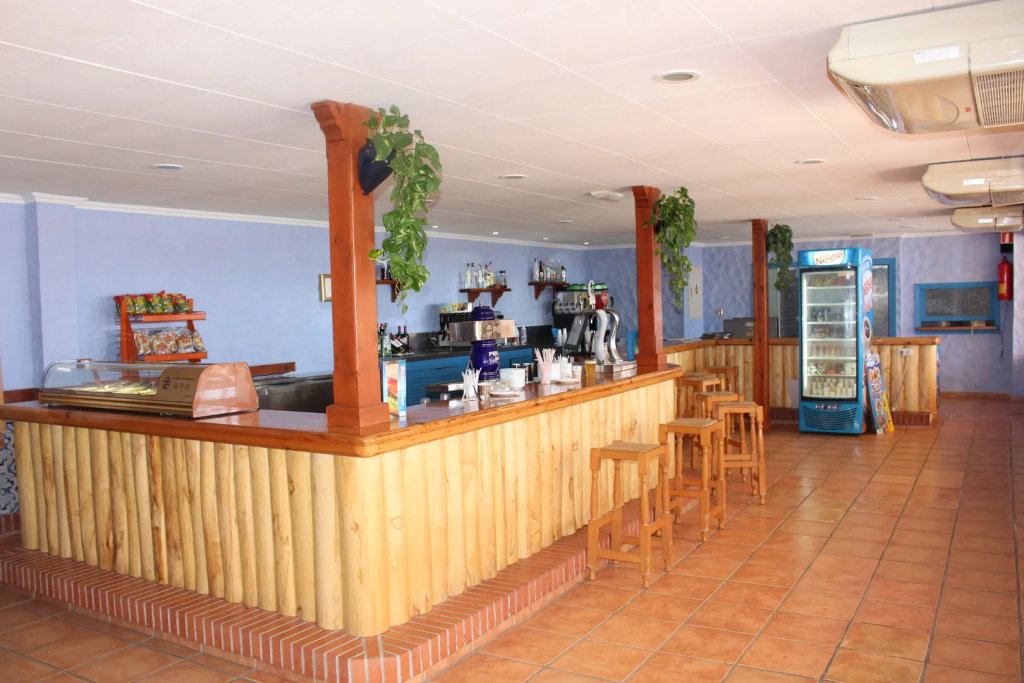 Hotel photo 29