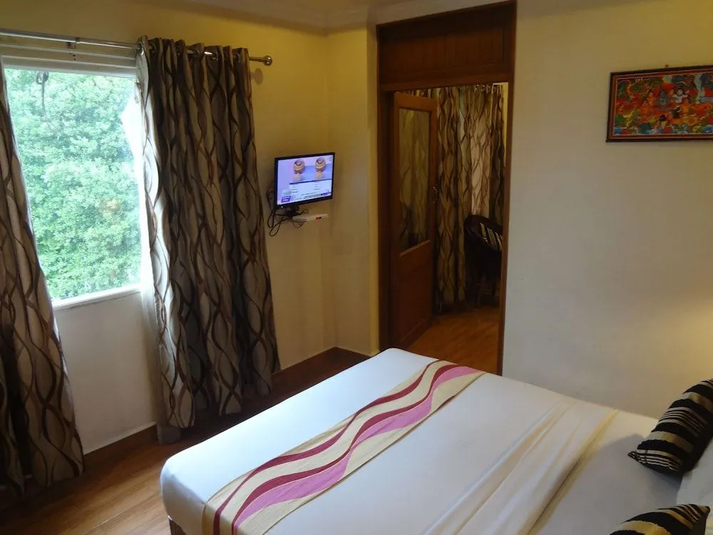 guest_rooms