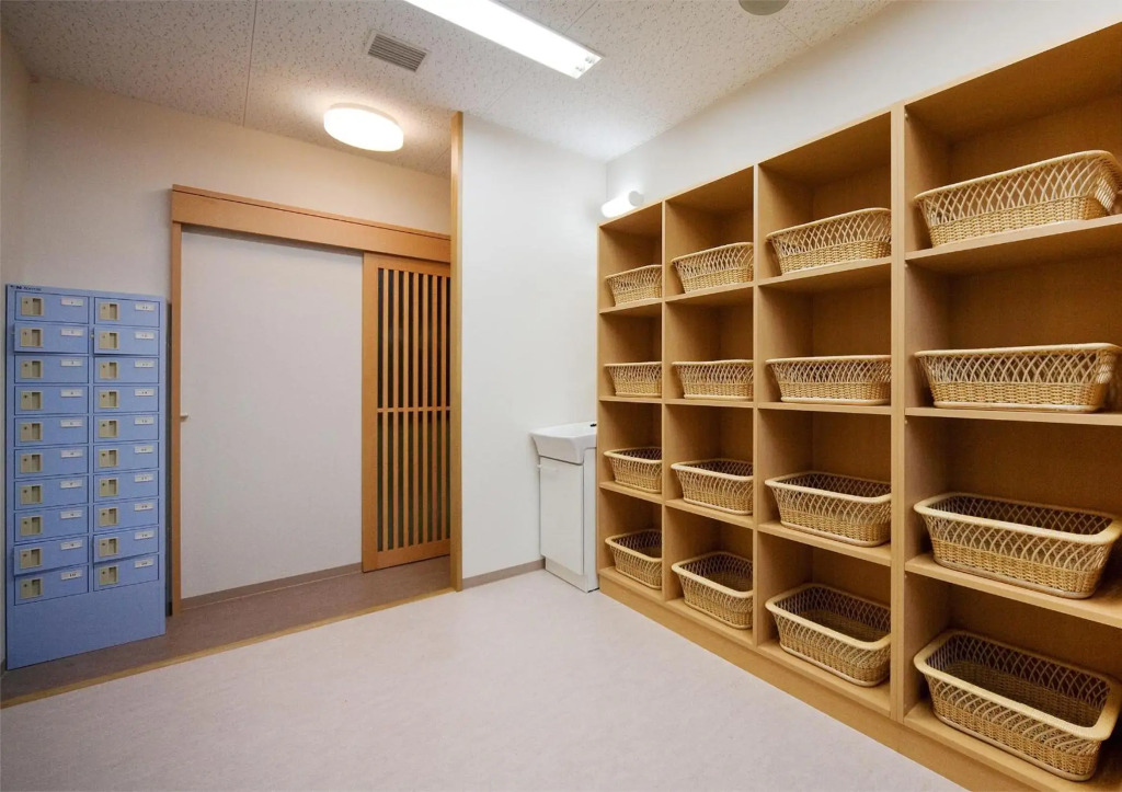 The Kato Hotel - фото 16