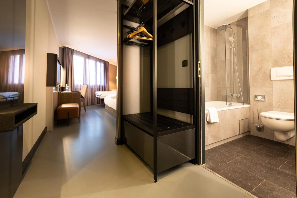 Hotel photo 33