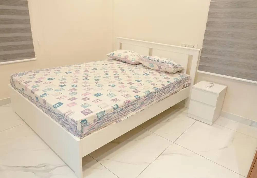 Izel Casa