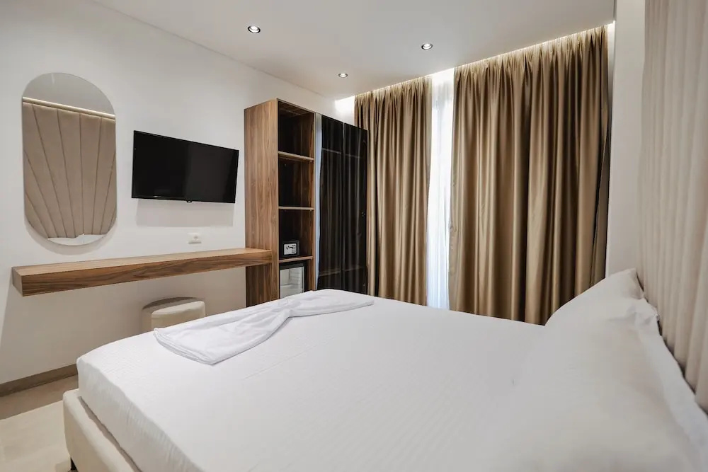 Hotel photo 33