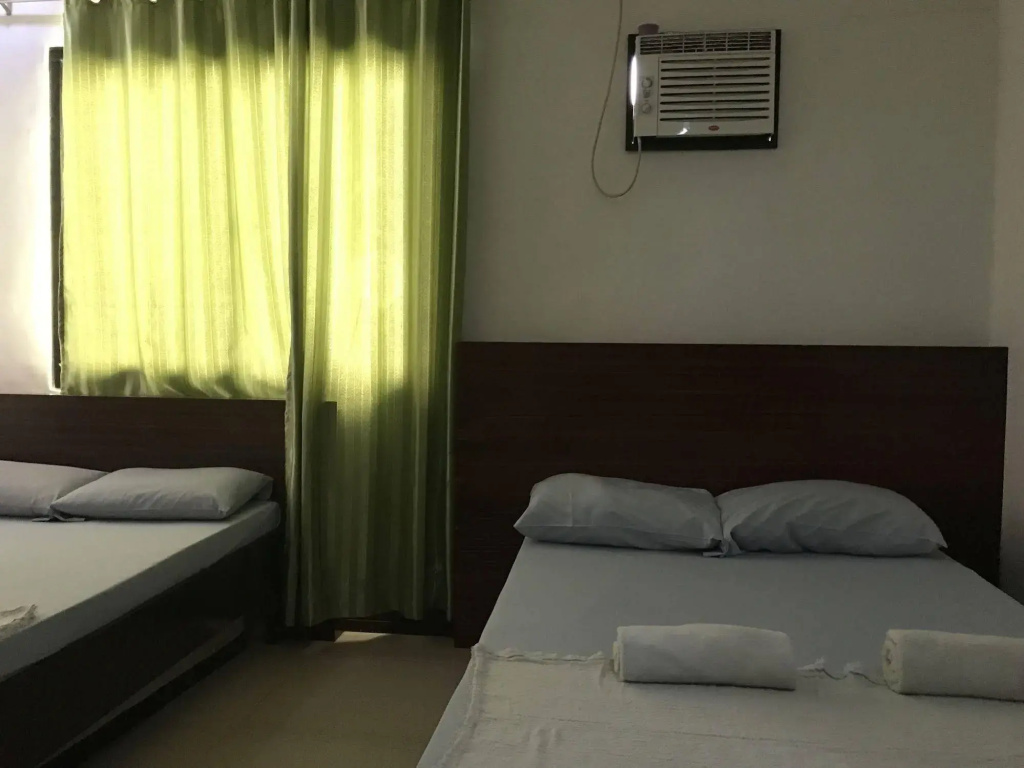 Hotel photo 30