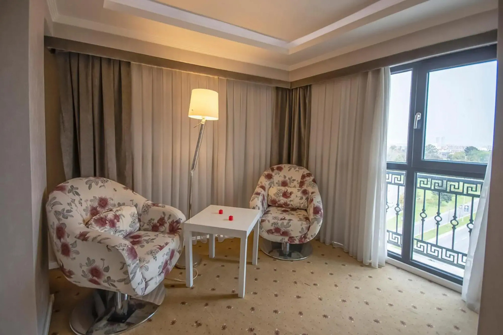 Hotel photo 17