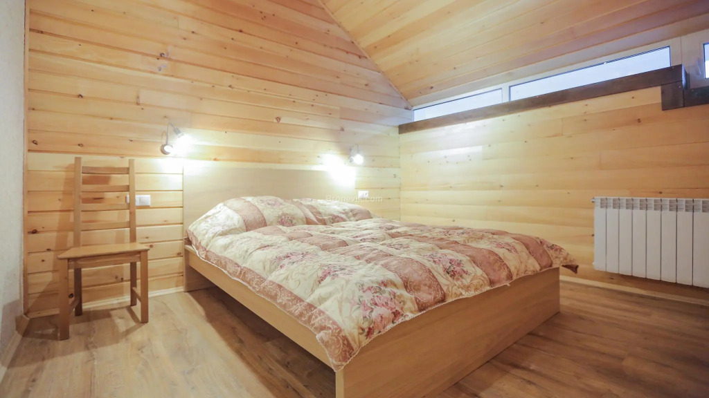 Счастье (Шерегеш) - фото 43