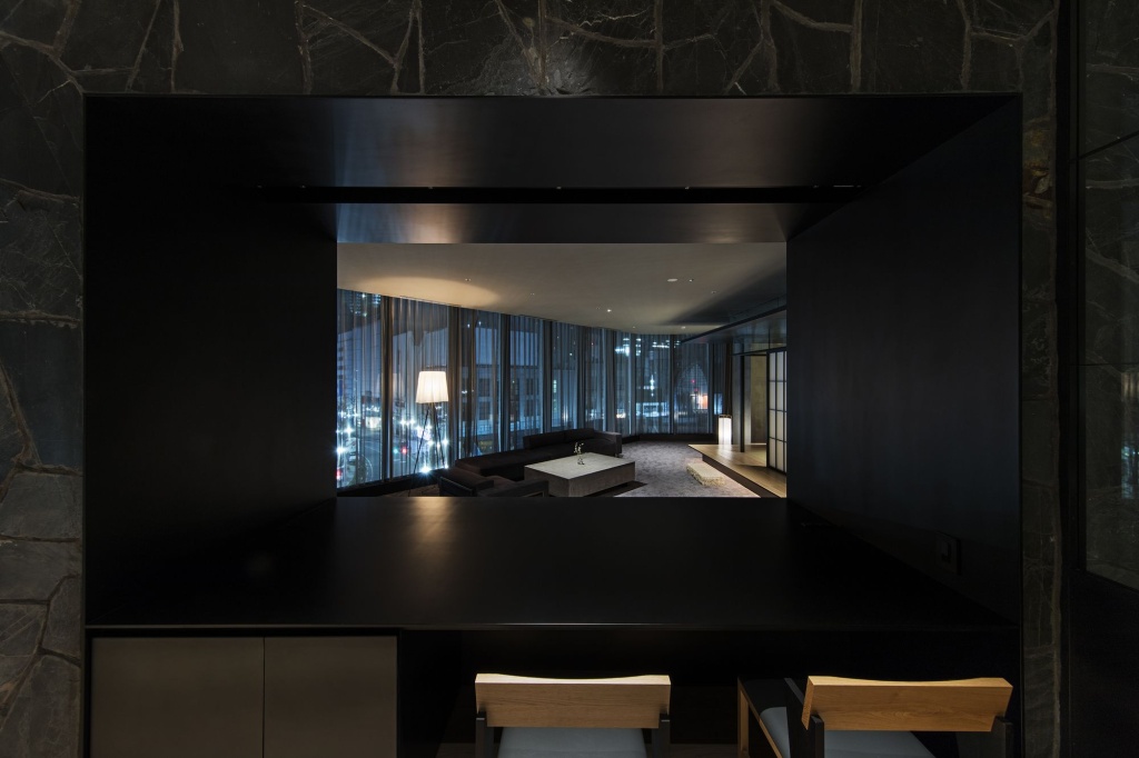 hotel koe tokyo 사진 14