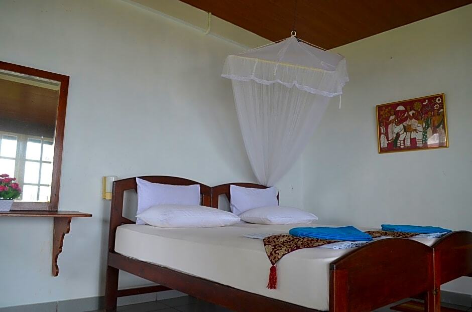 Hotel Paradiso