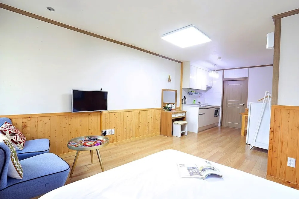Hotel photo 39