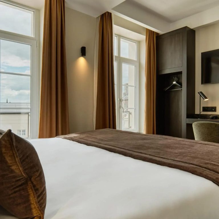 Hotel photo 24
